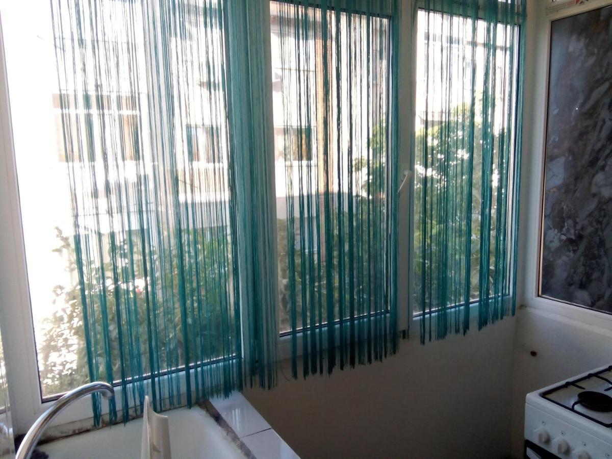 Studio In Craiova Buitenkant foto